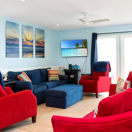 Absolute Heaven By Pristine Properties Vacation Rentals Cape San Blas Buitenkant foto