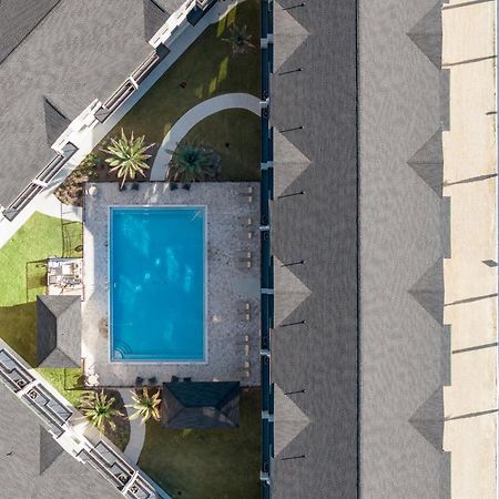 Absolute Heaven By Pristine Properties Vacation Rentals Cape San Blas Buitenkant foto