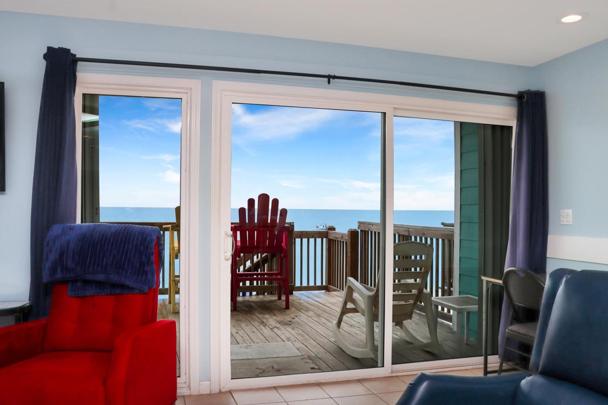 Absolute Heaven By Pristine Properties Vacation Rentals Cape San Blas Buitenkant foto