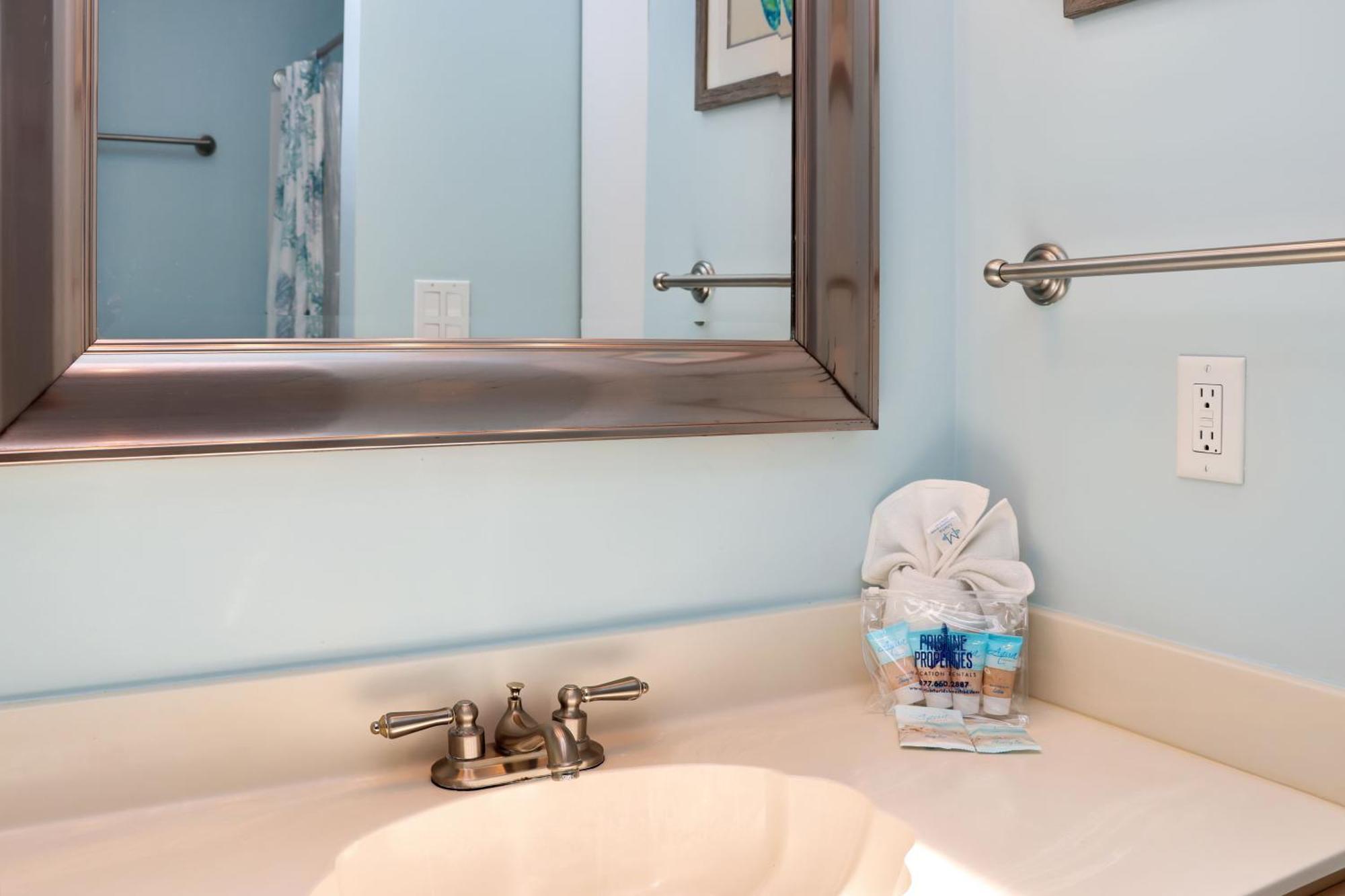 Absolute Heaven By Pristine Properties Vacation Rentals Cape San Blas Buitenkant foto