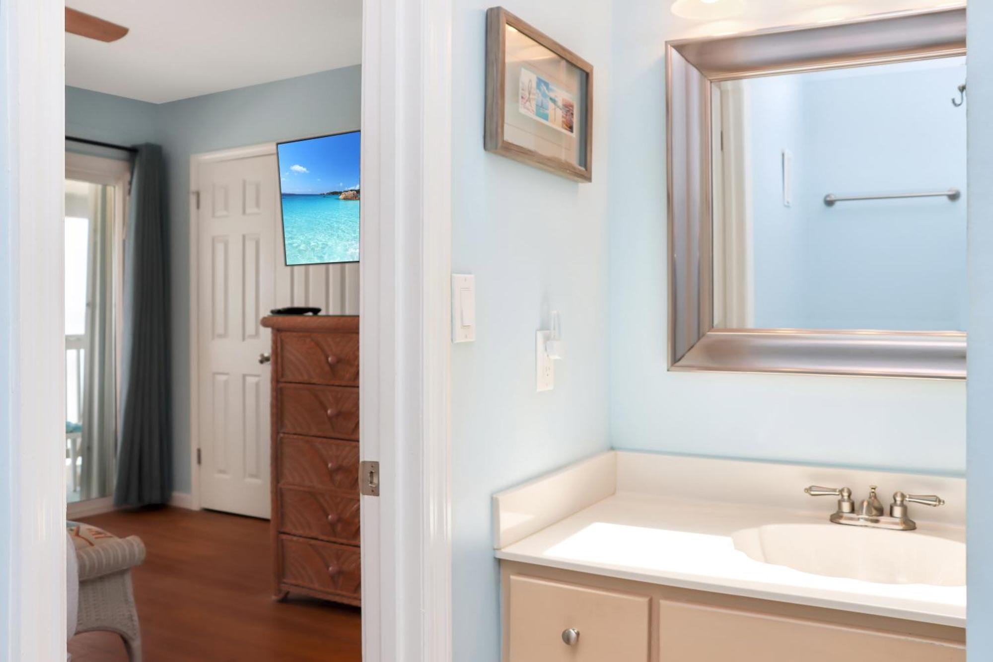 Absolute Heaven By Pristine Properties Vacation Rentals Cape San Blas Buitenkant foto