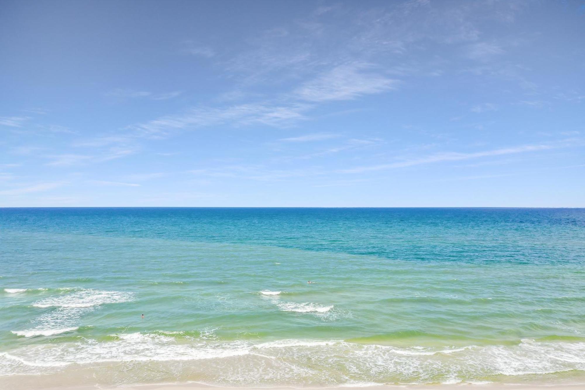 Absolute Heaven By Pristine Properties Vacation Rentals Cape San Blas Buitenkant foto
