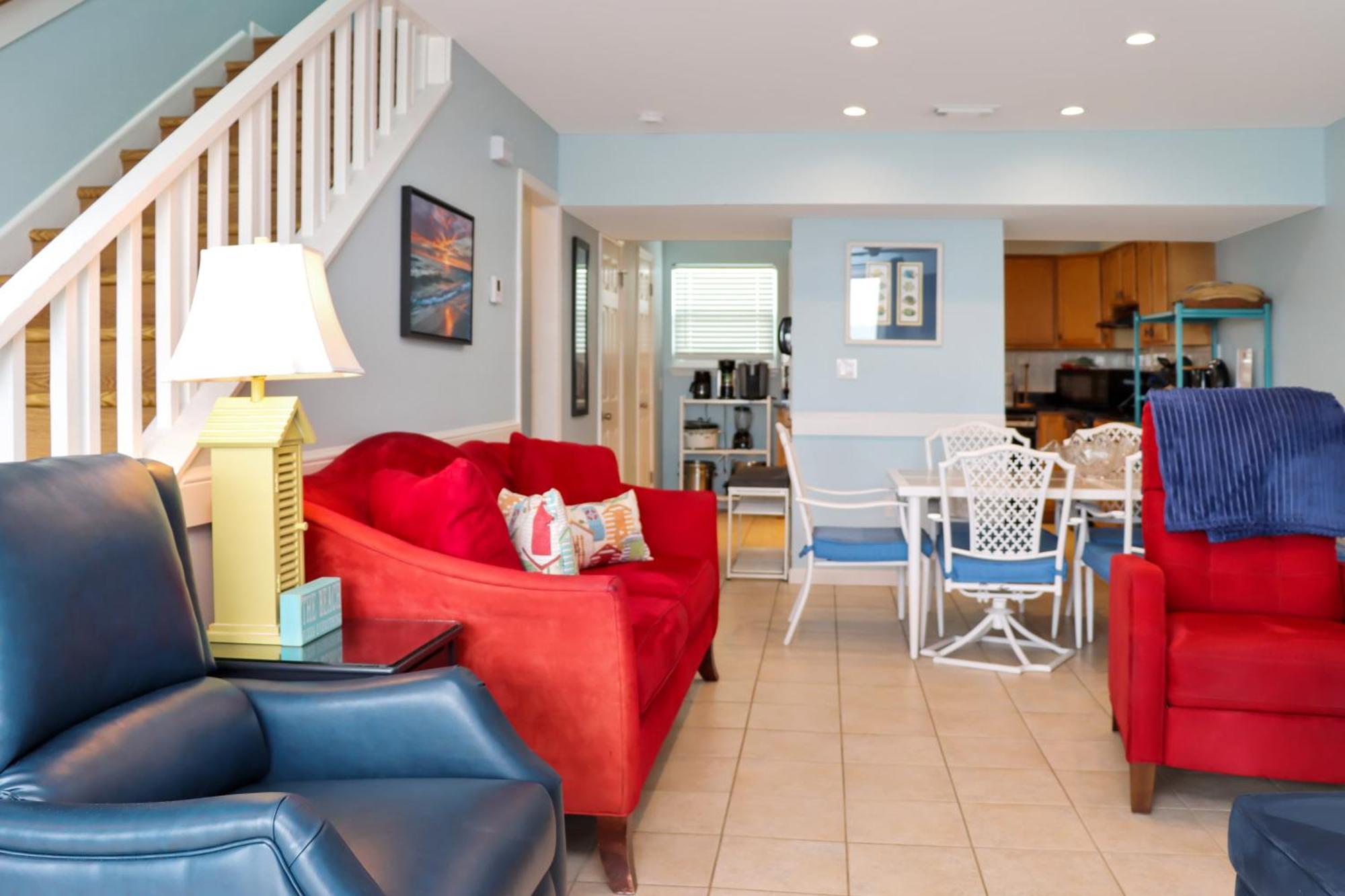 Absolute Heaven By Pristine Properties Vacation Rentals Cape San Blas Buitenkant foto