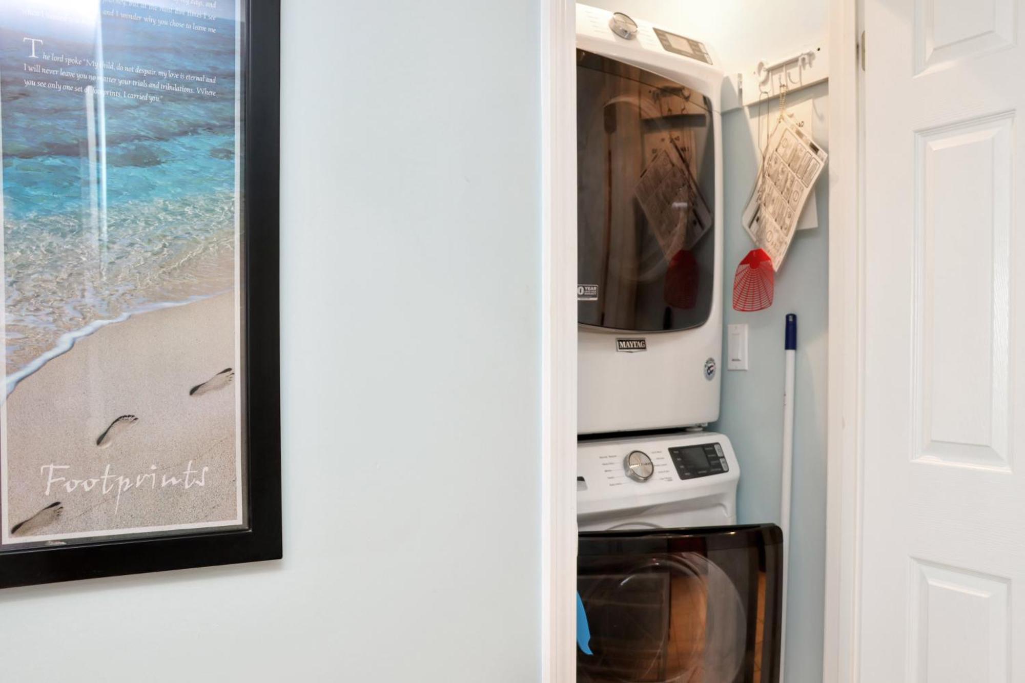 Absolute Heaven By Pristine Properties Vacation Rentals Cape San Blas Buitenkant foto