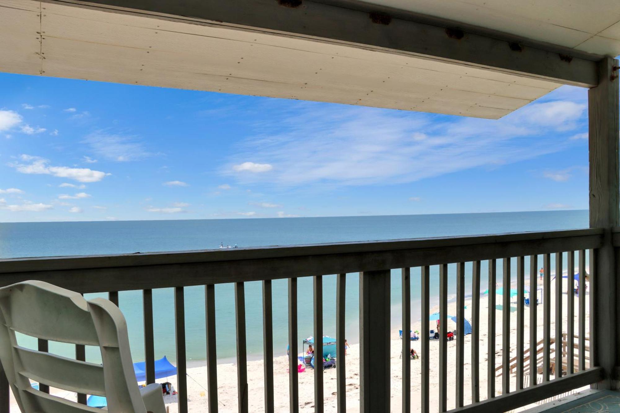 Absolute Heaven By Pristine Properties Vacation Rentals Cape San Blas Buitenkant foto