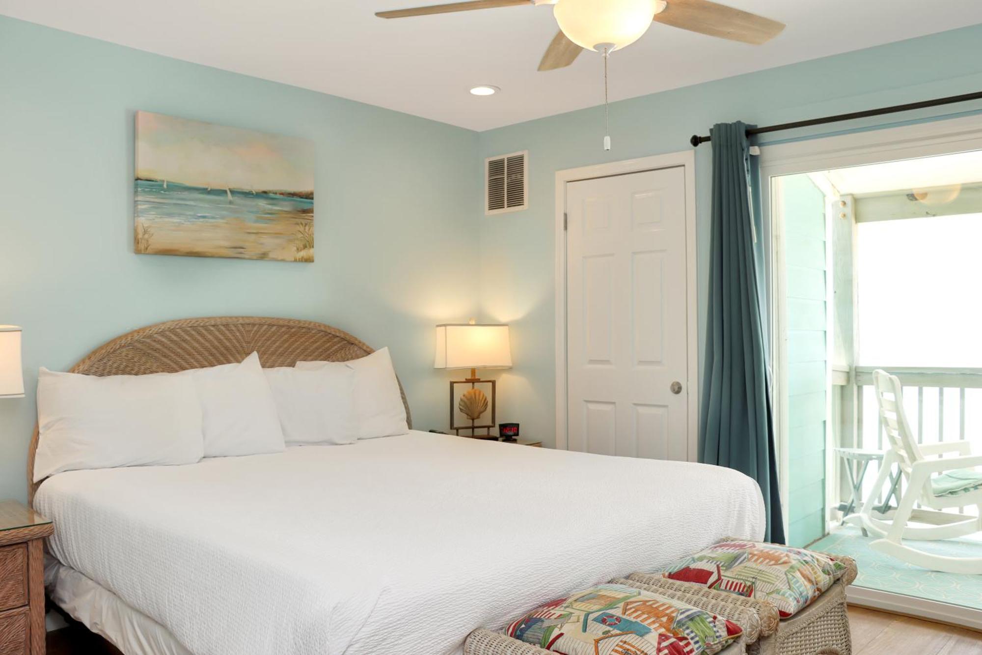 Absolute Heaven By Pristine Properties Vacation Rentals Cape San Blas Buitenkant foto