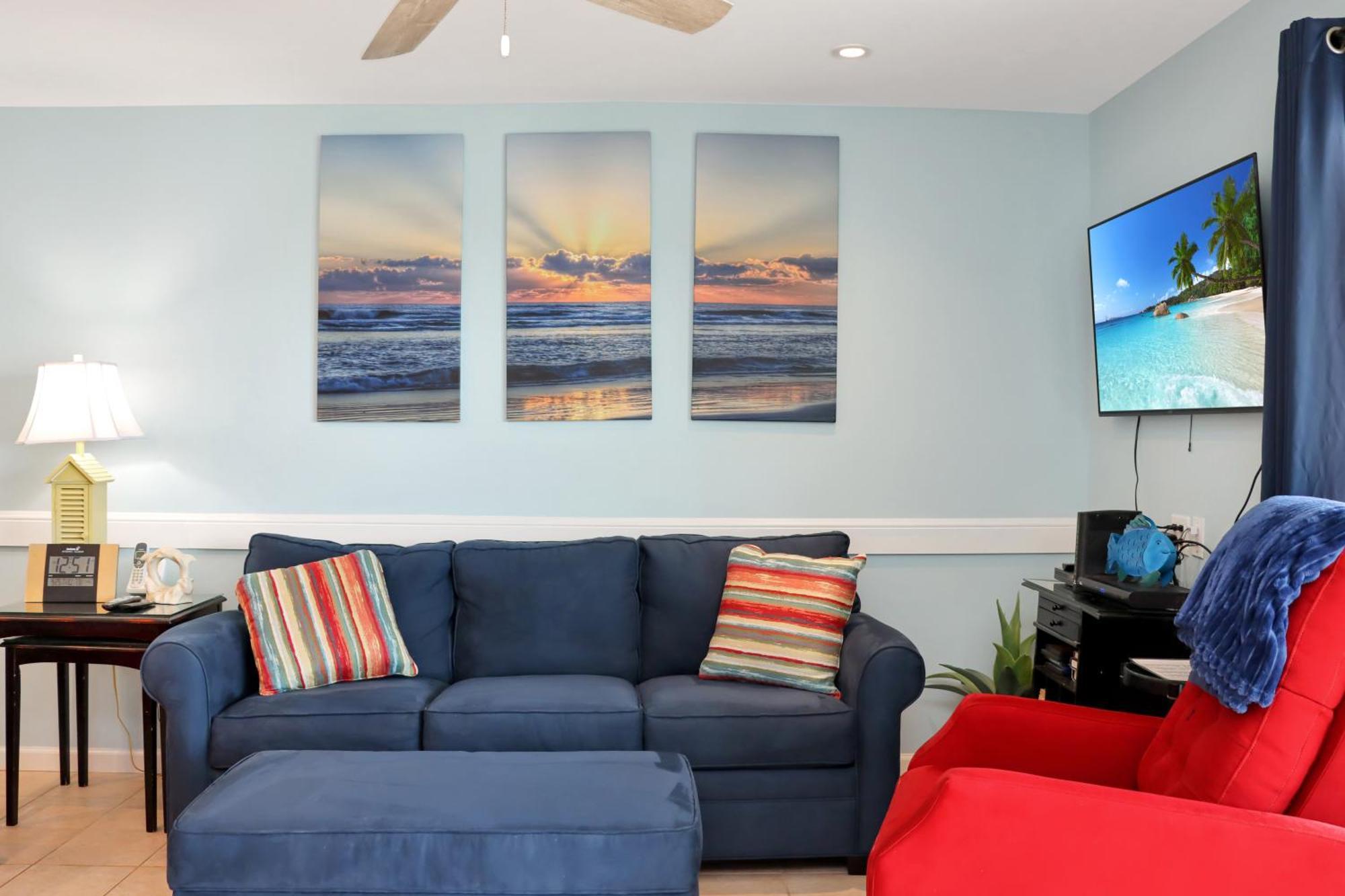 Absolute Heaven By Pristine Properties Vacation Rentals Cape San Blas Buitenkant foto