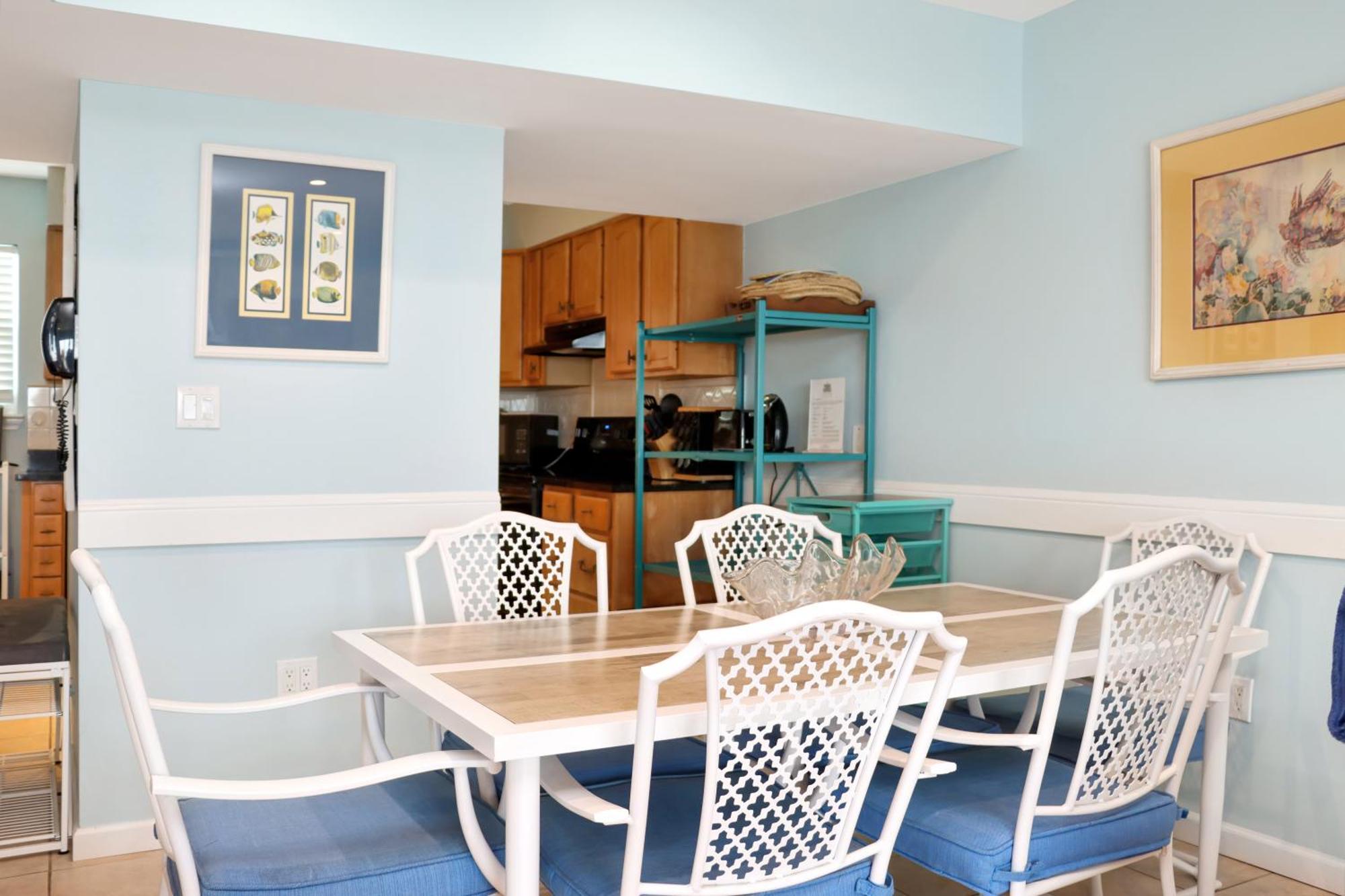 Absolute Heaven By Pristine Properties Vacation Rentals Cape San Blas Buitenkant foto