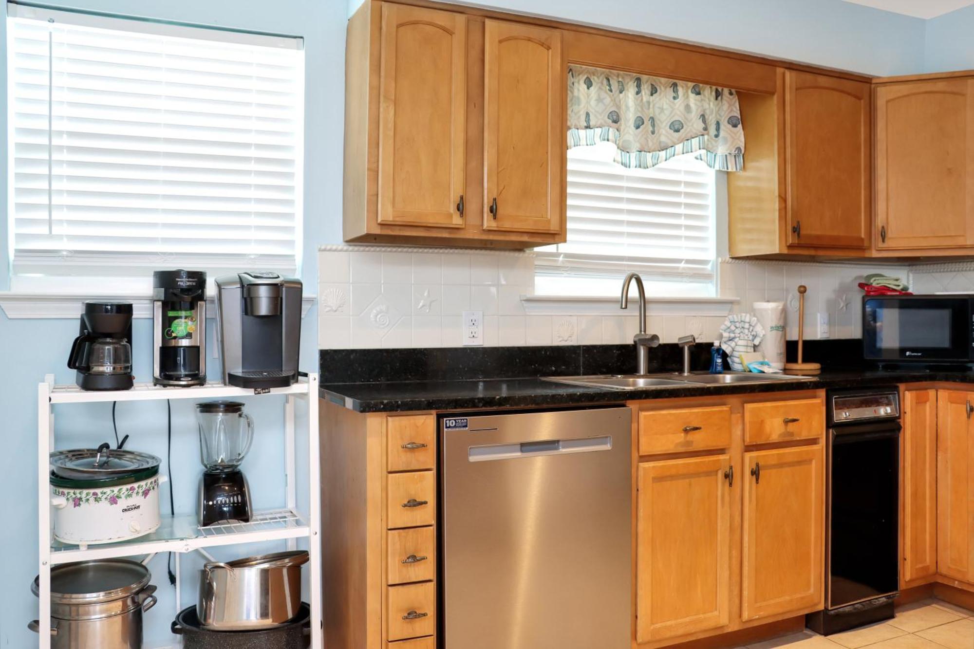 Absolute Heaven By Pristine Properties Vacation Rentals Cape San Blas Buitenkant foto
