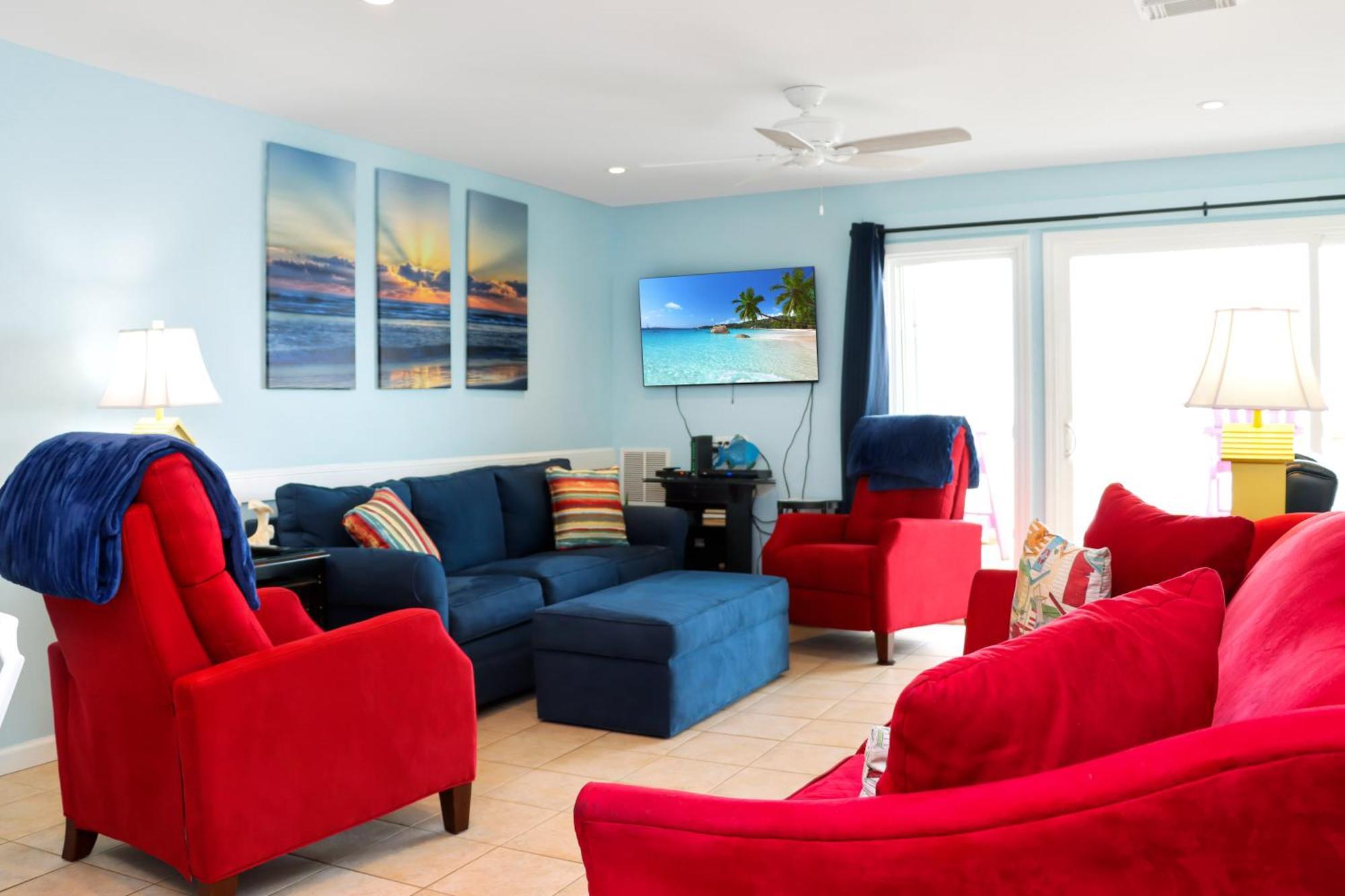 Absolute Heaven By Pristine Properties Vacation Rentals Cape San Blas Buitenkant foto