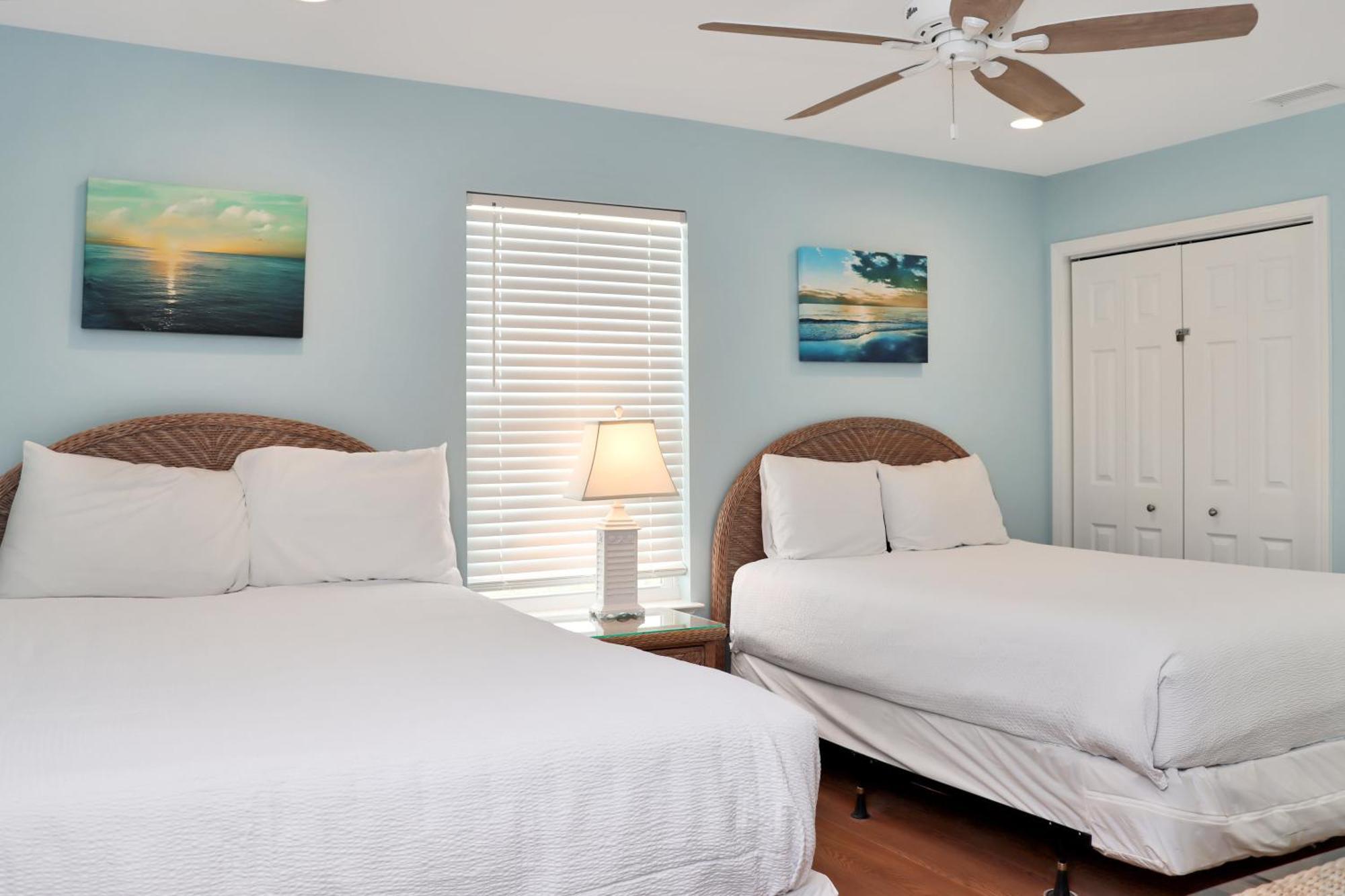 Absolute Heaven By Pristine Properties Vacation Rentals Cape San Blas Buitenkant foto