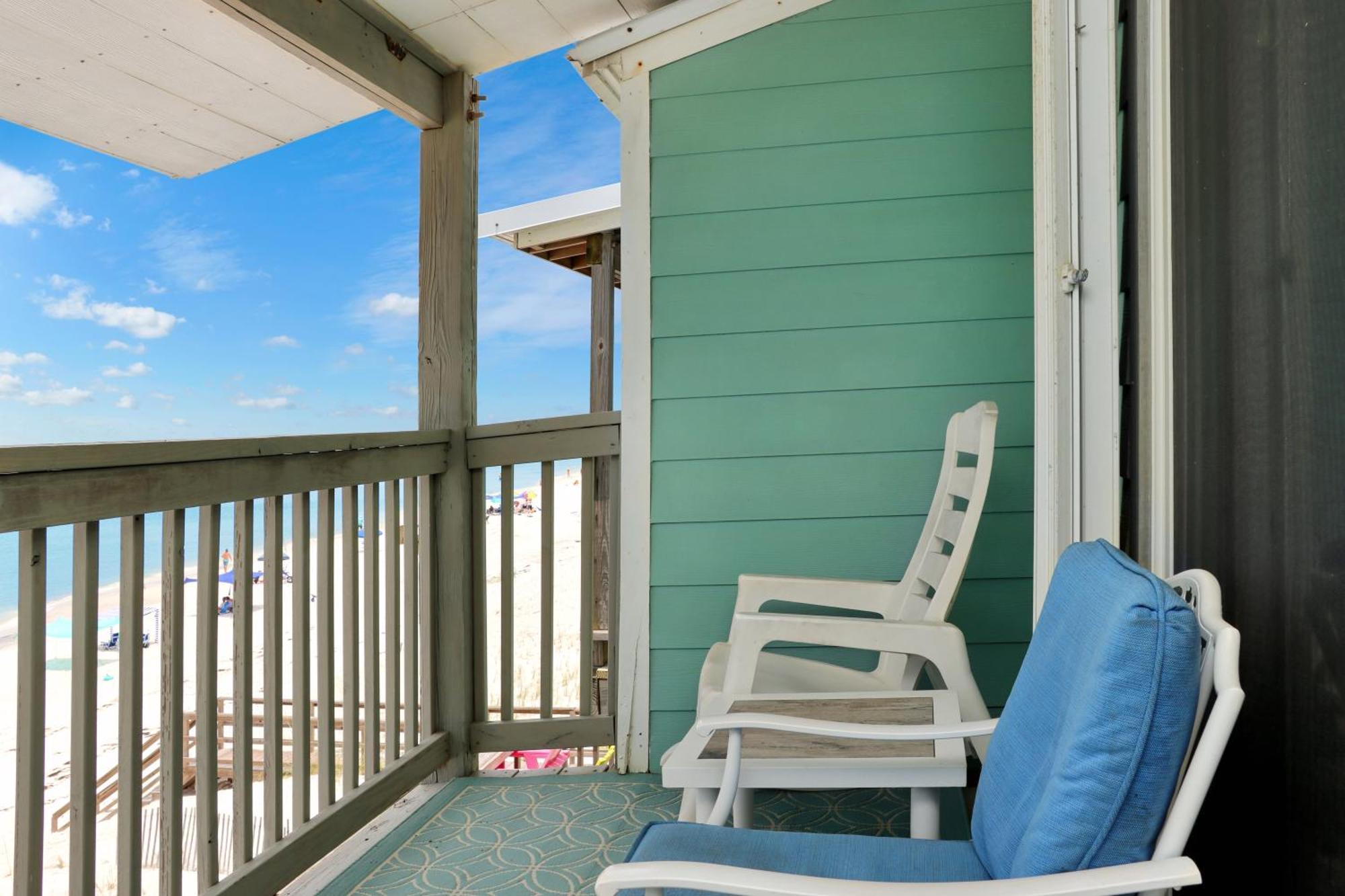 Absolute Heaven By Pristine Properties Vacation Rentals Cape San Blas Buitenkant foto