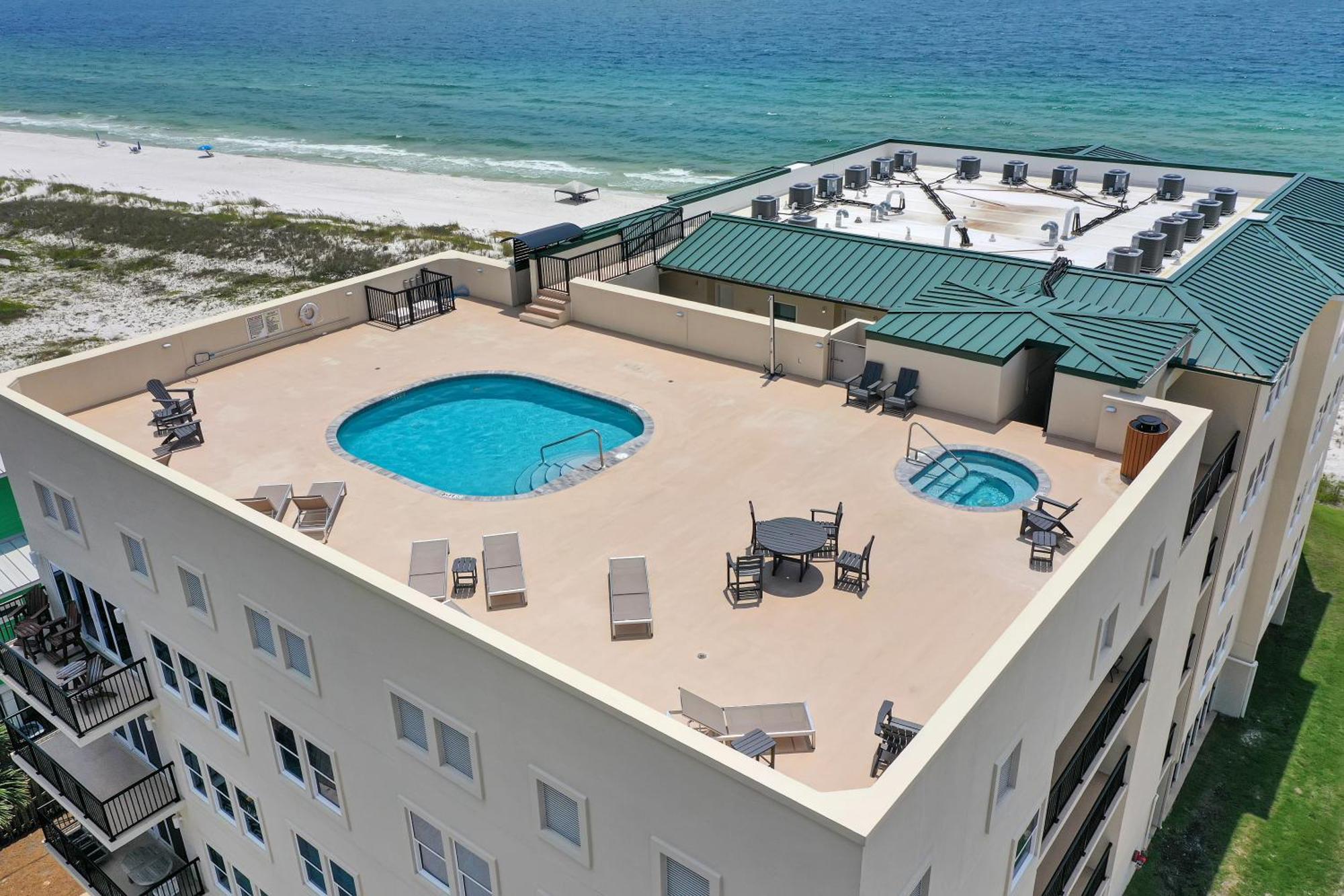 Absolute Heaven By Pristine Properties Vacation Rentals Cape San Blas Buitenkant foto